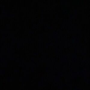 Pink Card Holder Swarovski